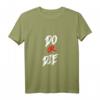 Do or Die T-Shirt mit Graffiti Druck, Street Art Biker & Auto Rock Design  Lustiges Geschenk für Geburtstag, Freunde & Street Art Fans