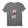 Do or Die T-Shirt mit Graffiti Druck, Street Art Biker & Auto Rock Design  Lustiges Geschenk für Geburtstag, Freunde & Street Art Fans