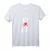 Do or Die T-Shirt mit Graffiti Druck, Street Art Biker & Auto Rock Design  Lustiges Geschenk für Geburtstag, Freunde & Street Art Fans