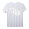 Sivas 58 Memleket Türkei Fahne T-Shirt  Geschenkidee für Sivas-Liebhaber, Heimat und türkische Flagge