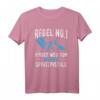 Lackierer T-Shirt mit Spruch - Lustiges Fahrzeuglackierer Design für Männer in der Werkstatt, perfektes Geschenk