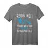 Lackierer T-Shirt mit Spruch - Lustiges Fahrzeuglackierer Design für Männer in der Werkstatt, perfektes Geschenk