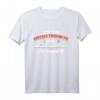 Herren T-Shirt Mechatroniker Autos KFZ Mechaniker - Lustiger Spruch für Automechaniker & Autoschrauber, perfektes Geschenk für Geburtstag, Weihnachten & Vatertag