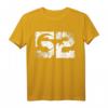 Ordu 52 Memleket Türkei Fahne Geschenkidee T-Shirt - Perfekt für Heimatliebhaber, Freunde & Familien