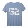 Ordu 52 Memleket Türkei Fahne Geschenkidee T-Shirt - Perfekt für Heimatliebhaber, Freunde & Familien