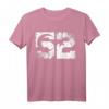 Ordu 52 Memleket Türkei Fahne Geschenkidee T-Shirt - Perfekt für Heimatliebhaber, Freunde & Familien