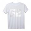 Ordu 52 Memleket Türkei Fahne Geschenkidee T-Shirt - Perfekt für Heimatliebhaber, Freunde & Familien