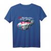 JDM Auto S15 Drift Machine Champion James Deane T-Shirt  Für Drift- und Tuning-Fans, Street Car & Rennwagen Enthusiasten