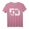 Rize 53 Memleket Türkei Fahne T-Shirt  Ideale Geschenkidee für Rize-Liebhaber, türkische Freunde & Heimatverbundene