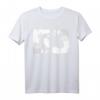 Rize 53 Memleket Türkei Fahne T-Shirt  Ideale Geschenkidee für Rize-Liebhaber, türkische Freunde & Heimatverbundene