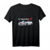 JDM AUTO R34 V-SPEC II RB26 Skyline Tank Top - Tuning, Drifting & Sportwagen Fan Mode