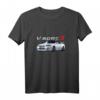 JDM AUTO R34 V-SPEC II RB26 Skyline Tank Top - Tuning, Drifting & Sportwagen Fan Mode
