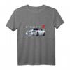 JDM AUTO R34 V-SPEC II RB26 Skyline Tank Top - Tuning, Drifting & Sportwagen Fan Mode