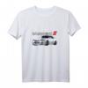 JDM AUTO R34 V-SPEC II RB26 Skyline Tank Top - Tuning, Drifting & Sportwagen Fan Mode