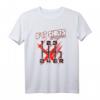 Schaltgetriebe If It Shifts It Drifts Mechaniker Rennfahrer T-Shirt - Perfektes Motorsport Geschenk für Auto Liebhaber, Tuner & Bastler