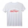 Lustiges Ich Fahre Diesel weil Super bin ich selber Auto T-Shirt  Perfektes Geschenk für Mechaniker, Auto Schrauber & Auto Liebhaber zu Weihnachten & Geburtstag