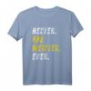 Lustiges Kfz Meister T-Shirt - Auto Werkstatt Outfit für Mechaniker, Kfz Mechatroniker & Beste Kfz Meister Feier
