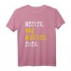 Lustiges Kfz Meister T-Shirt - Auto Werkstatt Outfit für Mechaniker, Kfz Mechatroniker & Beste Kfz Meister Feier