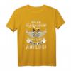 Bin Am Schrauben Schrauber Mechaniker Werkzeug Auto T-Shirt  Perfektes Geschenk für Automechaniker, Schraubenschlüssel & Reparaturfans zu Weihnachten oder Geburtstag