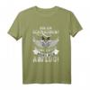 Bin Am Schrauben Schrauber Mechaniker Werkzeug Auto T-Shirt  Perfektes Geschenk für Automechaniker, Schraubenschlüssel & Reparaturfans zu Weihnachten oder Geburtstag