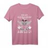 Bin Am Schrauben Schrauber Mechaniker Werkzeug Auto T-Shirt  Perfektes Geschenk für Automechaniker, Schraubenschlüssel & Reparaturfans zu Weihnachten oder Geburtstag