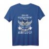 Bin Am Schrauben Schrauber Mechaniker Werkzeug Auto T-Shirt  Perfektes Geschenk für Automechaniker, Schraubenschlüssel & Reparaturfans zu Weihnachten oder Geburtstag