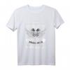 Bin Am Schrauben Schrauber Mechaniker Werkzeug Auto T-Shirt  Perfektes Geschenk für Automechaniker, Schraubenschlüssel & Reparaturfans zu Weihnachten oder Geburtstag