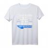 Herren Kfz-Mechaniker T-Shirt mit lustigem Spruch  Perfektes Geschenk für Automechaniker, Mechaniker & KFZ-Profis