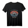 Autoschrauber & Mechaniker T-Shirt  Bis der Funke zündet, lustiges Geschenk für Kfz-Profis, Bastler & Werkstattfans