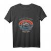 Autoschrauber & Mechaniker T-Shirt  Bis der Funke zündet, lustiges Geschenk für Kfz-Profis, Bastler & Werkstattfans