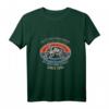 Autoschrauber & Mechaniker T-Shirt  Bis der Funke zündet, lustiges Geschenk für Kfz-Profis, Bastler & Werkstattfans