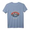 Autoschrauber & Mechaniker T-Shirt  Bis der Funke zündet, lustiges Geschenk für Kfz-Profis, Bastler & Werkstattfans
