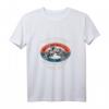 Autoschrauber & Mechaniker T-Shirt  Bis der Funke zündet, lustiges Geschenk für Kfz-Profis, Bastler & Werkstattfans