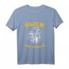 Ölich aber Fröhlich KFZ Mechaniker Mechatroniker Langarmshirt mit lustigem Spruch  Perfekt für Werkstatt, Vatertag & Geburtstag