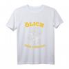 Ölich aber Fröhlich KFZ Mechaniker Mechatroniker Langarmshirt mit lustigem Spruch  Perfekt für Werkstatt, Vatertag & Geburtstag