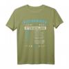 Mechaniker Stundenlohn KFZ-Mechaniker KFZ-Mechatroniker T-Shirt  Lustiges Geschenk für Automechaniker, Schrauber & Werkstattprofis