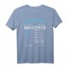 Mechaniker Stundenlohn KFZ-Mechaniker KFZ-Mechatroniker T-Shirt  Lustiges Geschenk für Automechaniker, Schrauber & Werkstattprofis