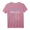 Mechaniker Stundenlohn KFZ-Mechaniker KFZ-Mechatroniker T-Shirt  Lustiges Geschenk für Automechaniker, Schrauber & Werkstattprofis