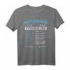 Mechaniker Stundenlohn KFZ-Mechaniker KFZ-Mechatroniker T-Shirt  Lustiges Geschenk für Automechaniker, Schrauber & Werkstattprofis