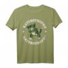 Katastrophe Sprüche Steel Werkzeug Buddies Katerstrophe T-Shirt  Lustige Mechaniker- und Schrauber-Motiv für Heimwerker, Auto-Fans & DIY-Enthusiasten