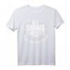 Die Garage Ruft Ich Muss Gehen Automechaniker T-Shirt  Lustiges Geschenk zum Geburtstag, Jahrestag, Muttertag, Vatertag & Weihnachten