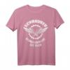 Schrauber schwitzen nicht sie ölen KFZ Mechatroniker T-Shirt  Lustiges Werkzeug & Werkstatt Design für Mechaniker & Autoliebhaber