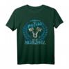 Herren Mechaniker Spruch T-Shirt  Niemand ist perfekt, aber ich bin nah dran  Lustiges Geschenk für Schrauber, Techniker & Heimwerker