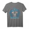 Herren Mechaniker Spruch T-Shirt  Niemand ist perfekt, aber ich bin nah dran  Lustiges Geschenk für Schrauber, Techniker & Heimwerker