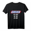 Stillgelegt - zu laut, zu tief, zu geil Tuning Auto Spruch T-Shirt für Autoliebhaber, Mechaniker & Schrauber  Perfektes Geschenk für Garage & Werkstatt