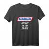 Stillgelegt - zu laut, zu tief, zu geil Tuning Auto Spruch T-Shirt für Autoliebhaber, Mechaniker & Schrauber  Perfektes Geschenk für Garage & Werkstatt