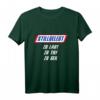 Stillgelegt - zu laut, zu tief, zu geil Tuning Auto Spruch T-Shirt für Autoliebhaber, Mechaniker & Schrauber  Perfektes Geschenk für Garage & Werkstatt