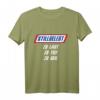 Stillgelegt - zu laut, zu tief, zu geil Tuning Auto Spruch T-Shirt für Autoliebhaber, Mechaniker & Schrauber  Perfektes Geschenk für Garage & Werkstatt