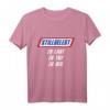 Stillgelegt - zu laut, zu tief, zu geil Tuning Auto Spruch T-Shirt für Autoliebhaber, Mechaniker & Schrauber  Perfektes Geschenk für Garage & Werkstatt