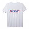 Stillgelegt - zu laut, zu tief, zu geil Tuning Auto Spruch T-Shirt für Autoliebhaber, Mechaniker & Schrauber  Perfektes Geschenk für Garage & Werkstatt